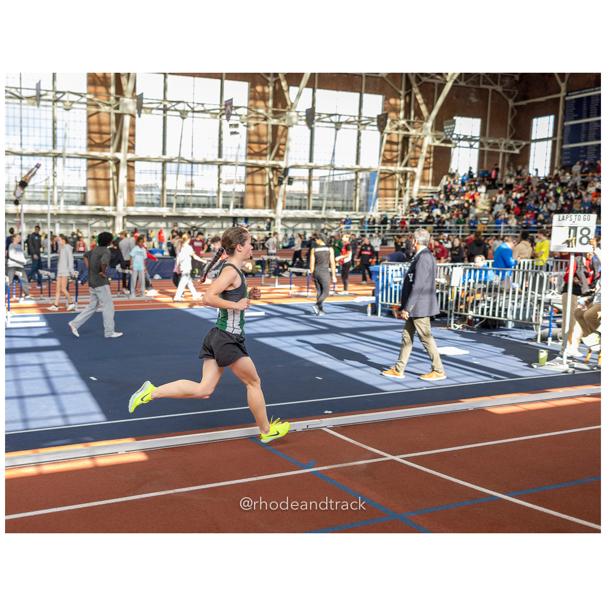240113 track indoor yale classic 920 U1A7865 File: ./dir-Saturday/240113-track-indoor-yale-classic-920-_U1A7865.jpg 240113 track indoor yale classic 920 U1A7865 – Yale Classic – Yale University – bib #920