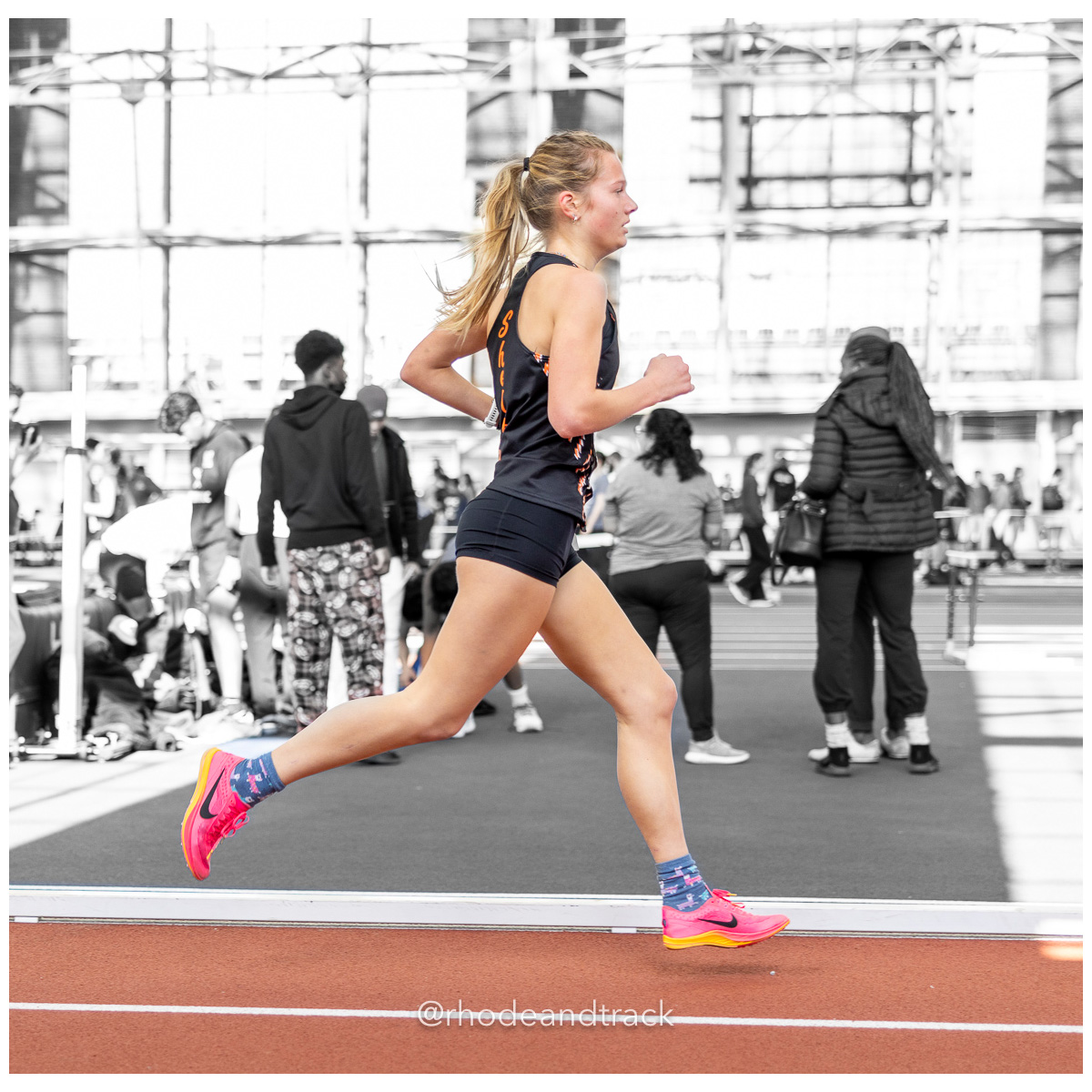 240113 track indoor yale classic 923 U1A7955 File: ./dir-Saturday/240113-track-indoor-yale-classic-923-_U1A7955.jpg 240113 track indoor yale classic 923 U1A7955 – Yale Classic – Yale University – bib #923