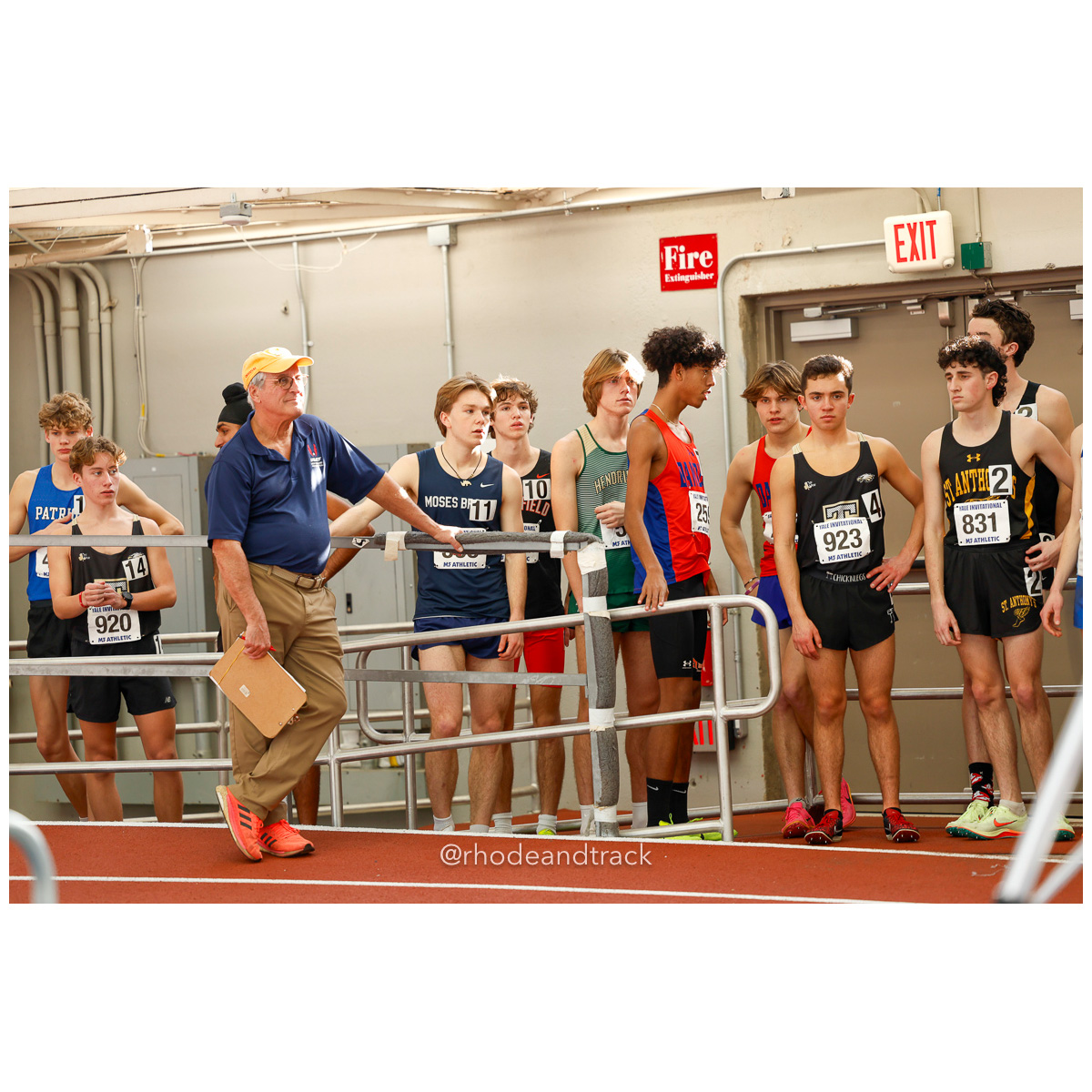 240113 track indoor yale classic 925 62 9048 File: ./dir-Saturday/240113-track-indoor-yale-classic-925-_62_9048.jpg 240113 track indoor yale classic 925 62 9048 – Yale Classic – Yale University – bib #925