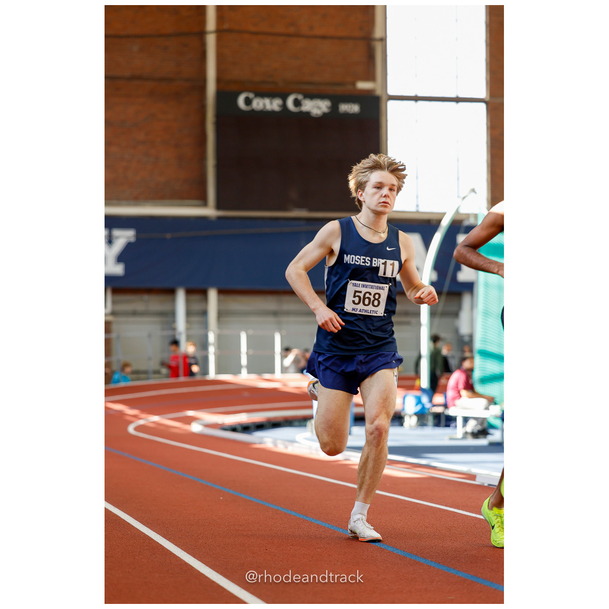 240113 track indoor yale classic 929 62 9183 File: ./dir-Saturday/240113-track-indoor-yale-classic-929-_62_9183.jpg 240113 track indoor yale classic 929 62 9183 – Yale Classic – Yale University – bib #929