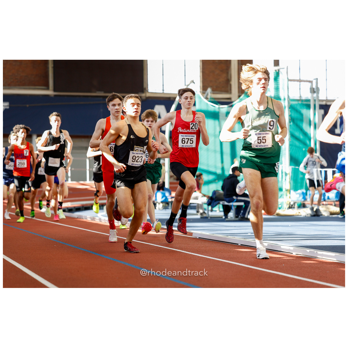 240113 track indoor yale classic 932 62 9257 File: ./dir-Saturday/240113-track-indoor-yale-classic-932-_62_9257.jpg 240113 track indoor yale classic 932 62 9257 – Yale Classic – Yale University – bib #932
