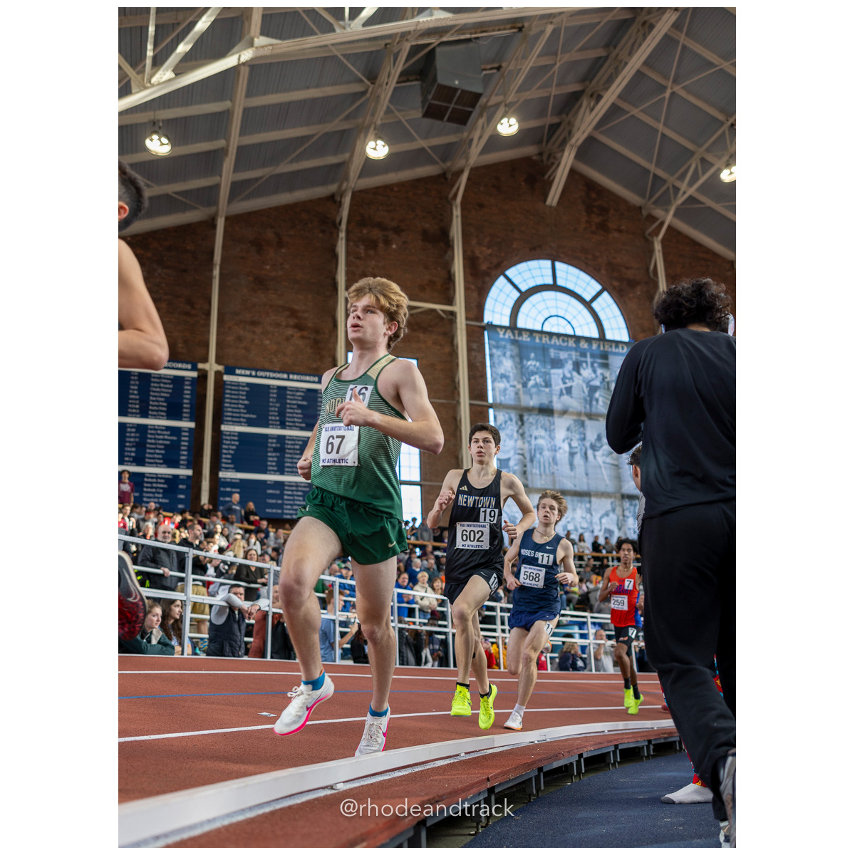 240113 track indoor yale classic 934 U1A8022 File: ./dir-Saturday/240113-track-indoor-yale-classic-934-_U1A8022.jpg 240113 track indoor yale classic 934 U1A8022 – Yale Classic – Yale University – bib #934