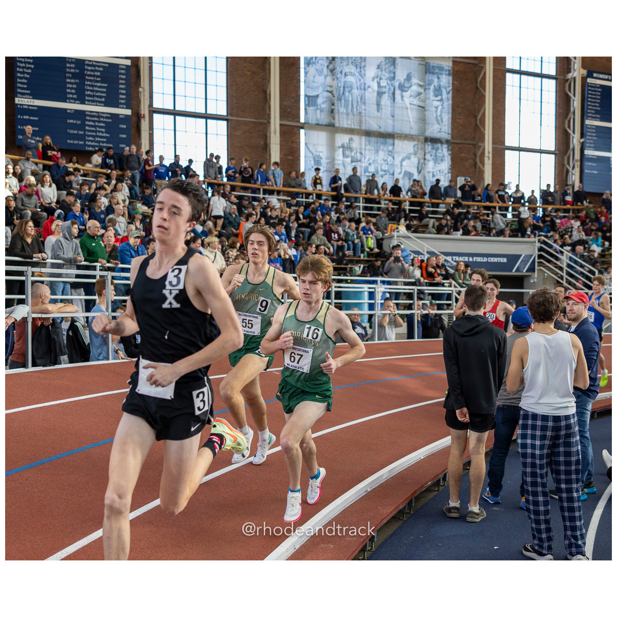 240113 track indoor yale classic 938 U1A8068 File: ./dir-Saturday/240113-track-indoor-yale-classic-938-_U1A8068.jpg 240113 track indoor yale classic 938 U1A8068 – Yale Classic – Yale University – bib #938