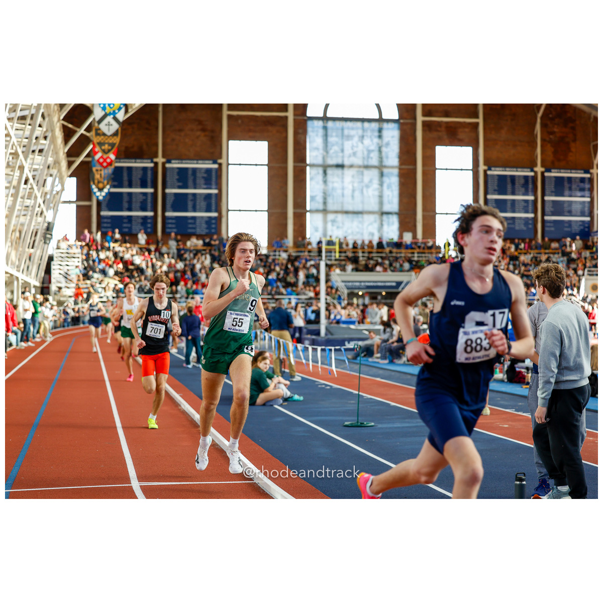 240113 track indoor yale classic 943 62 9447 File: ./dir-Saturday/240113-track-indoor-yale-classic-943-_62_9447.jpg 240113 track indoor yale classic 943 62 9447 – Yale Classic – Yale University – bib #943