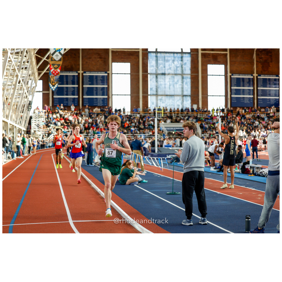 240113 track indoor yale classic 945 62 9480 File: ./dir-Saturday/240113-track-indoor-yale-classic-945-_62_9480.jpg 240113 track indoor yale classic 945 62 9480 – Yale Classic – Yale University – bib #945