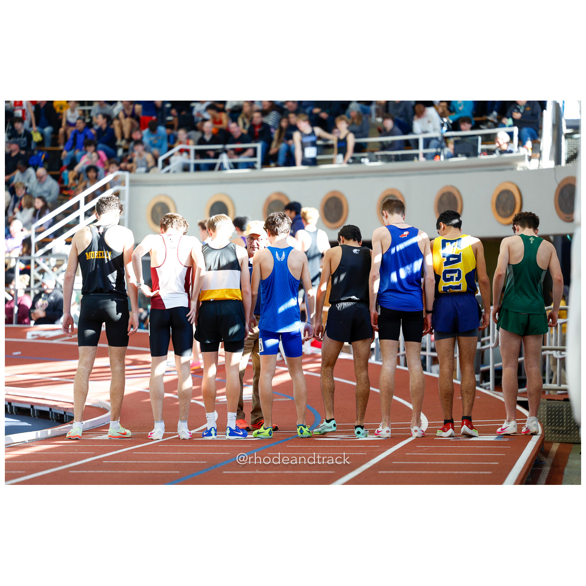 240113 track indoor yale classic 948 62 9582 File: ./dir-Saturday/240113-track-indoor-yale-classic-948-_62_9582.jpg 240113 track indoor yale classic 948 62 9582 – Yale Classic – Yale University – bib #948