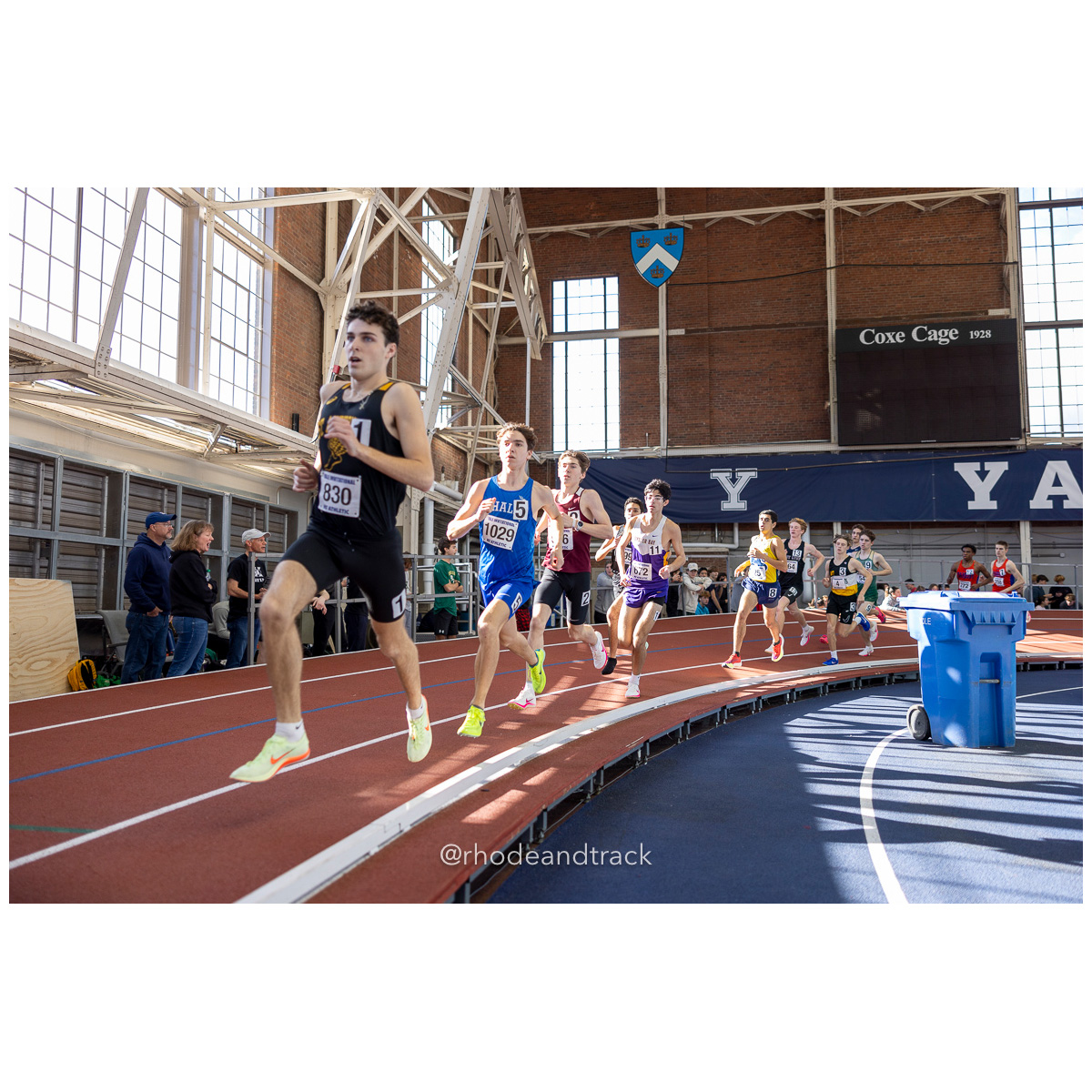 240113 track indoor yale classic 953 U1A8329 File: ./dir-Saturday/240113-track-indoor-yale-classic-953-_U1A8329.jpg 240113 track indoor yale classic 953 U1A8329 – Yale Classic – Yale University – bib #953