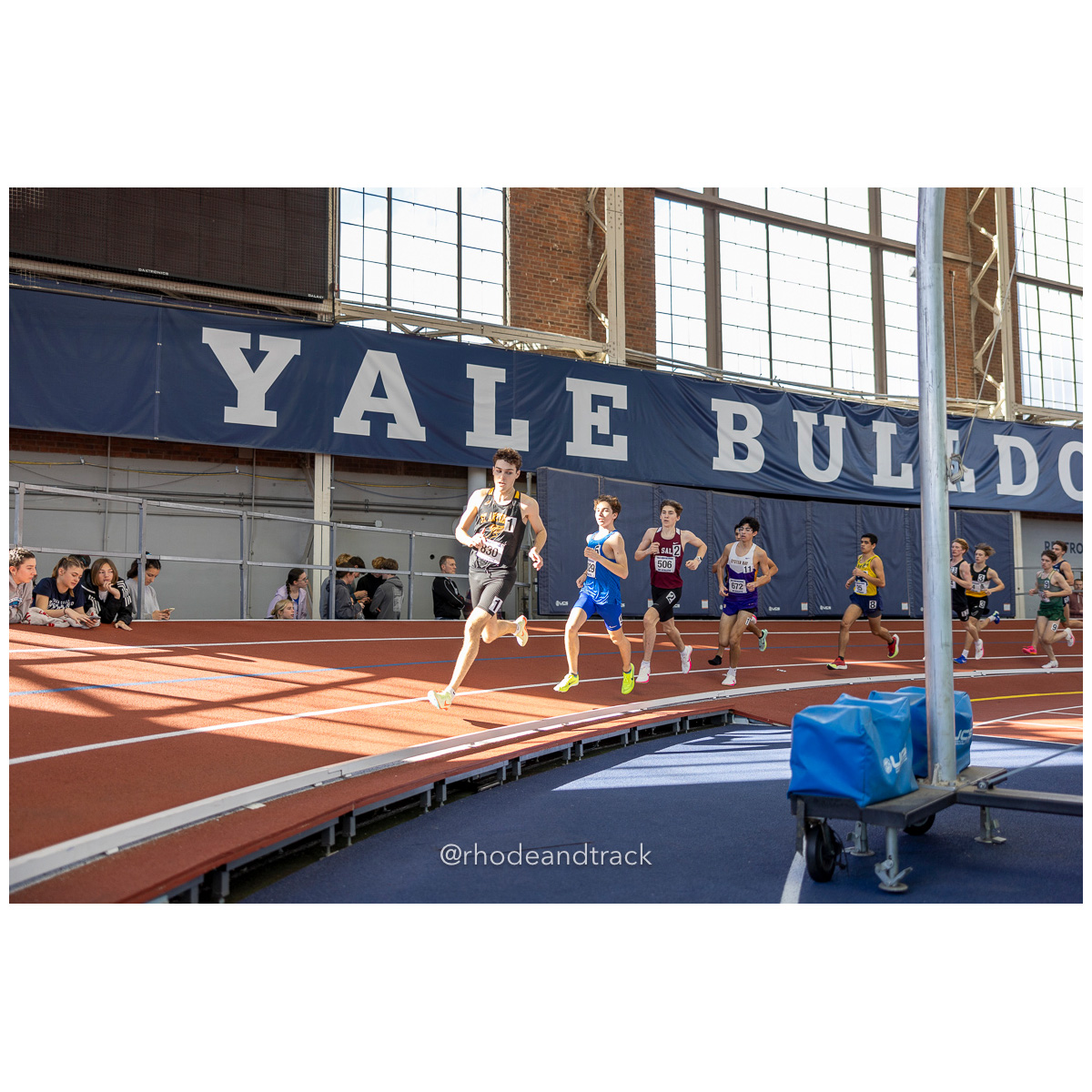 240113 track indoor yale classic 954 U1A8350 File: ./dir-Saturday/240113-track-indoor-yale-classic-954-_U1A8350.jpg 240113 track indoor yale classic 954 U1A8350 – Yale Classic – Yale University – bib #954