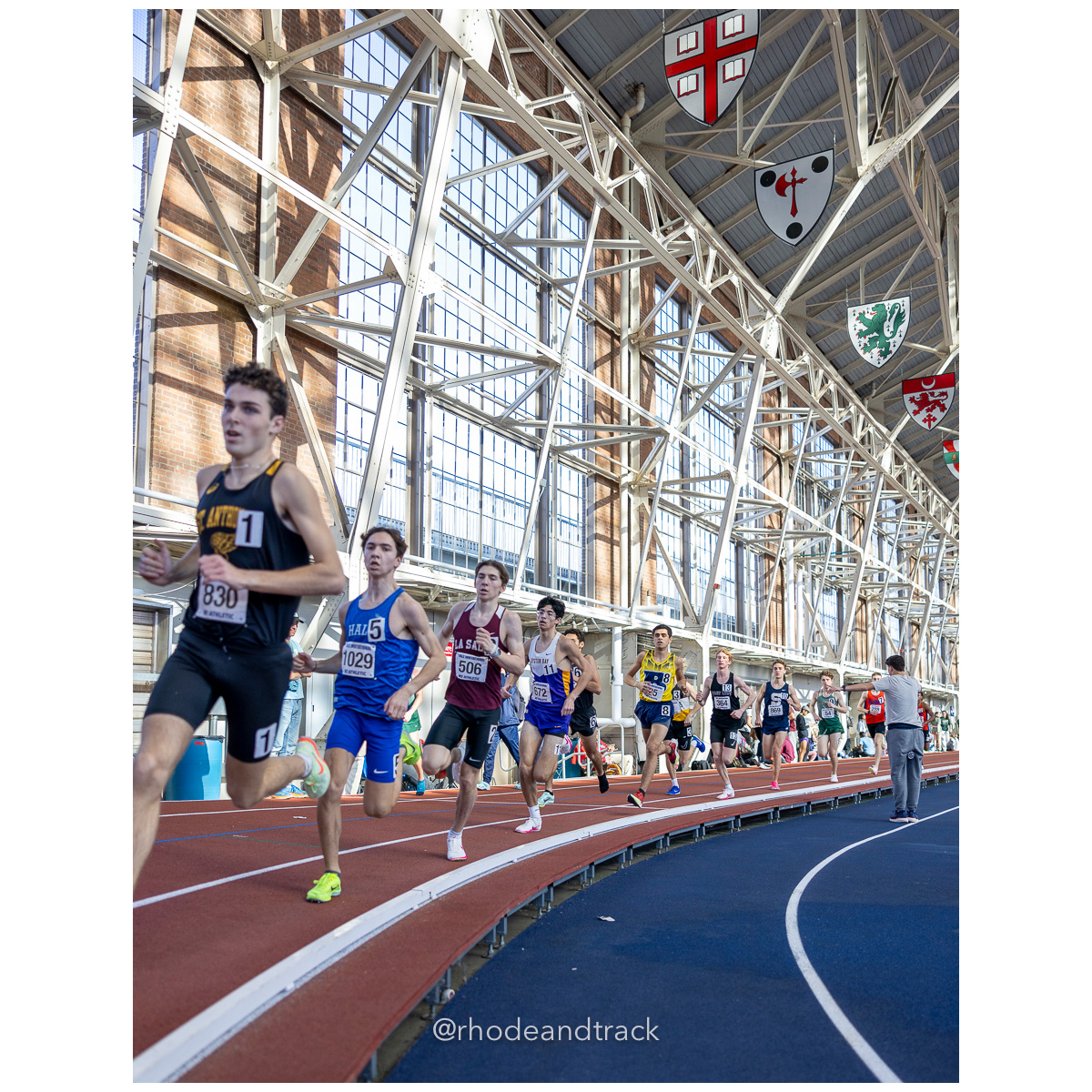 240113 track indoor yale classic 955 U1A8389 File: ./dir-Saturday/240113-track-indoor-yale-classic-955-_U1A8389.jpg 240113 track indoor yale classic 955 U1A8389 – Yale Classic – Yale University – bib #955