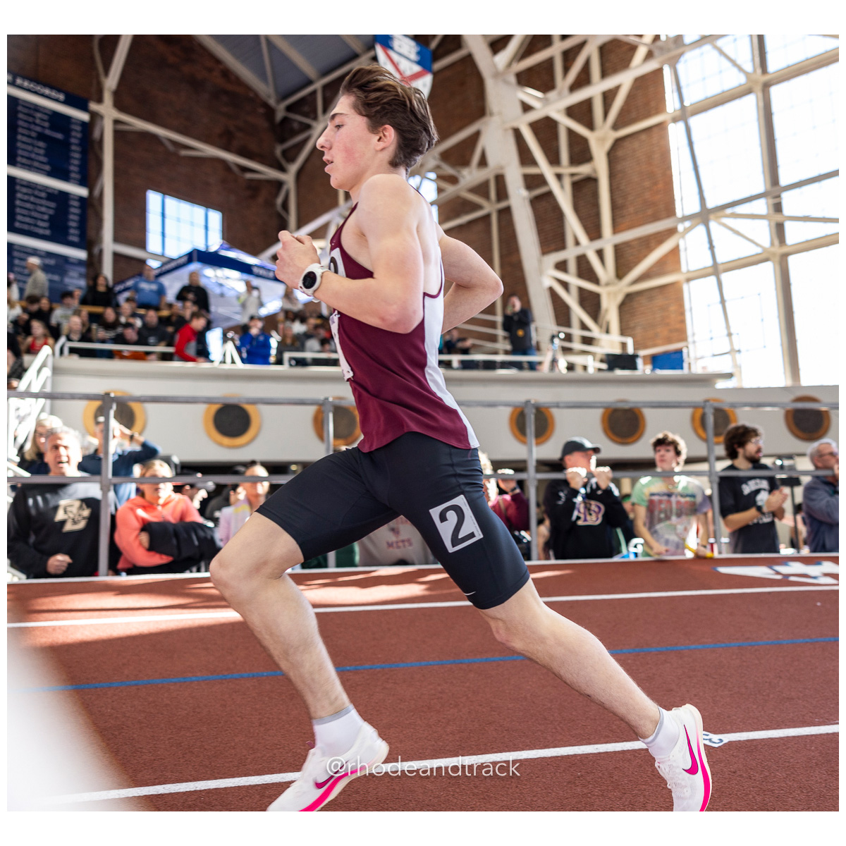 240113 track indoor yale classic 966 U1A8450 File: ./dir-Saturday/240113-track-indoor-yale-classic-966-_U1A8450.jpg 240113 track indoor yale classic 966 U1A8450 – Yale Classic – Yale University – bib #966