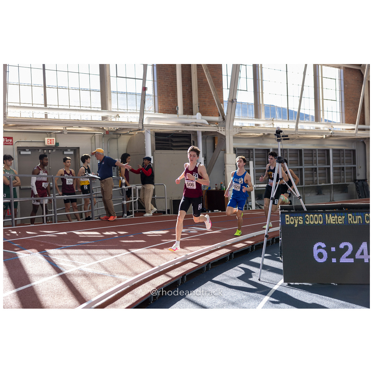 240113 track indoor yale classic 967 U1A8468 File: ./dir-Saturday/240113-track-indoor-yale-classic-967-_U1A8468.jpg 240113 track indoor yale classic 967 U1A8468 – Yale Classic – Yale University – bib #967