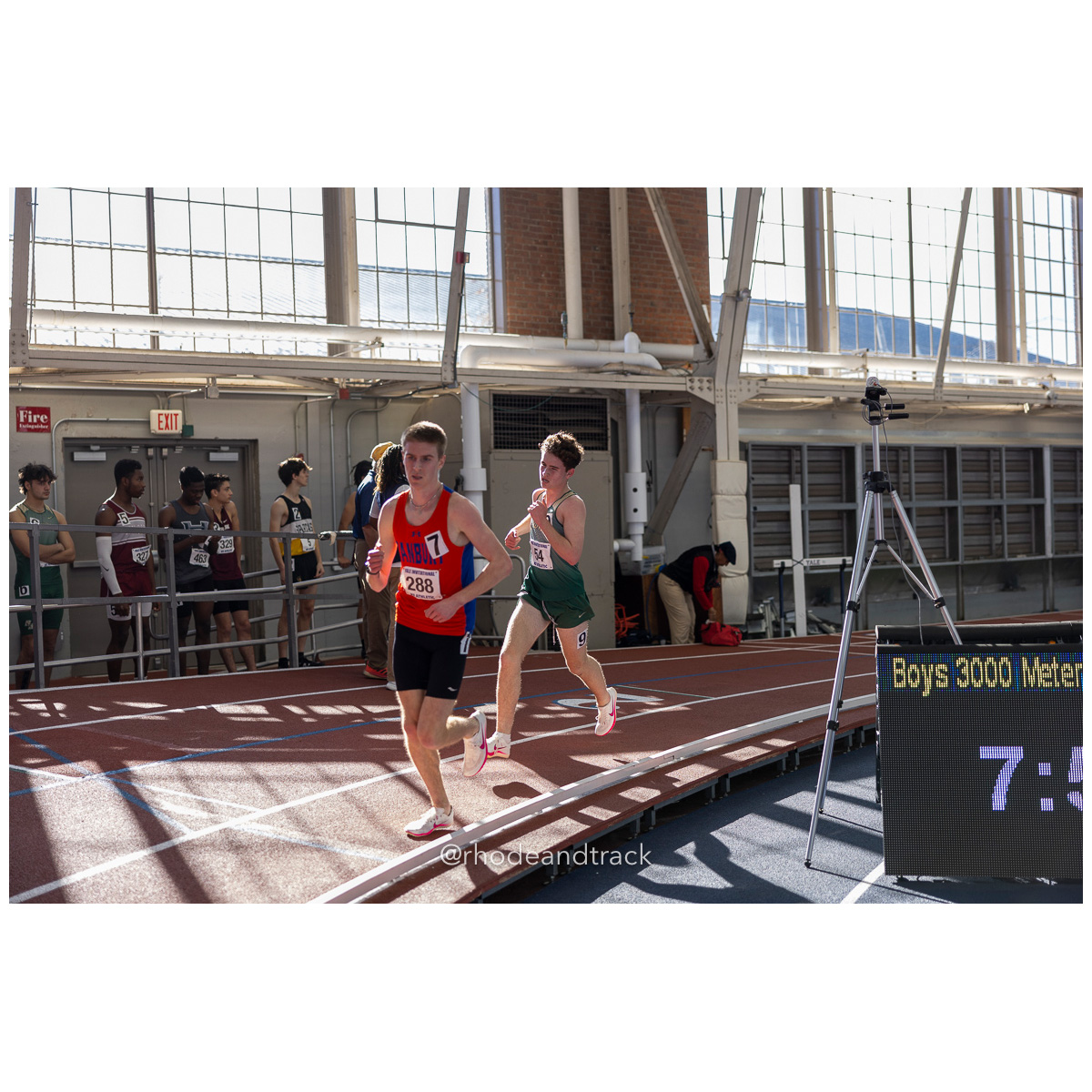 240113 track indoor yale classic 972 U1A8587 File: ./dir-Saturday/240113-track-indoor-yale-classic-972-_U1A8587.jpg 240113 track indoor yale classic 972 U1A8587 – Yale Classic – Yale University – bib #972