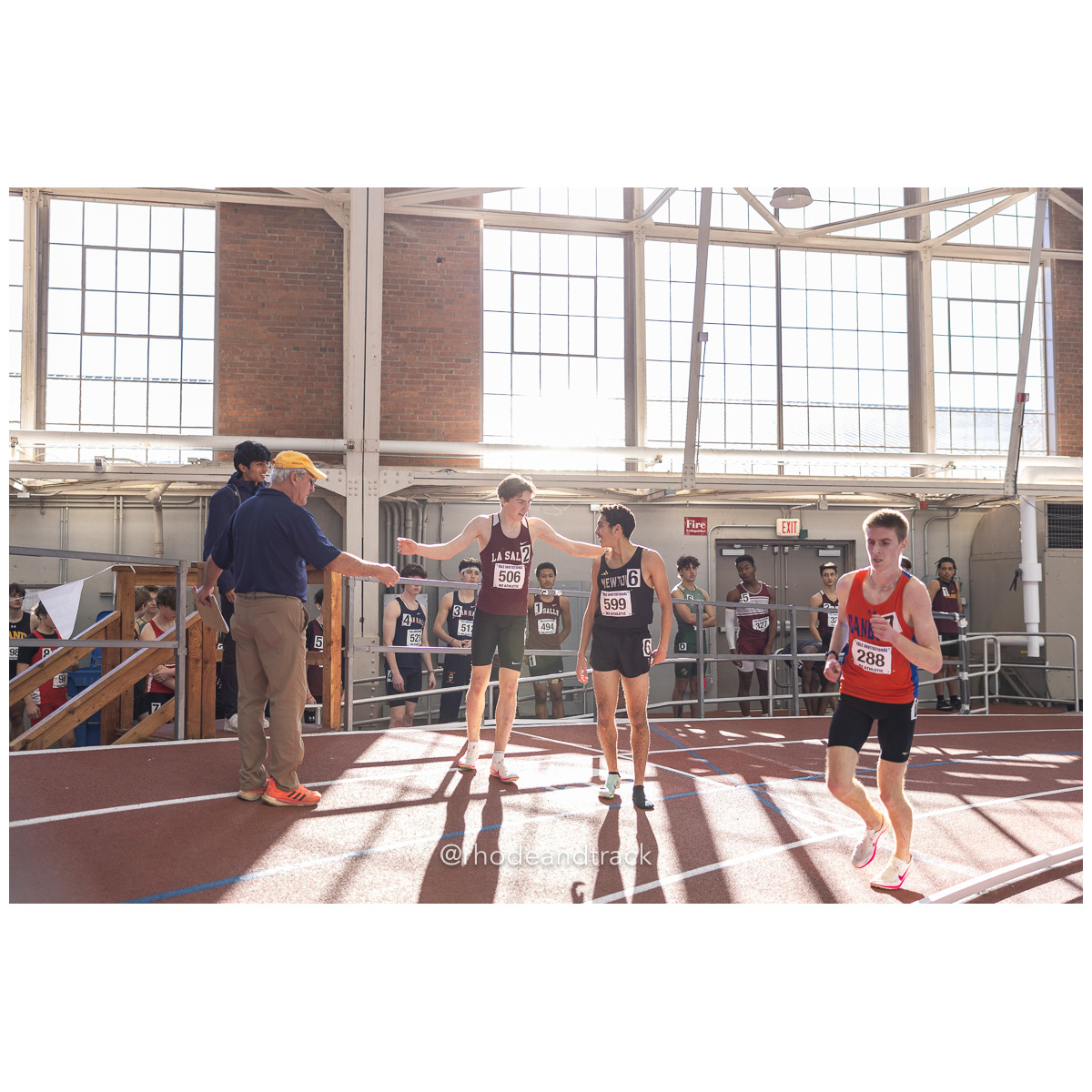 240113 track indoor yale classic 975 U1A8668 File: ./dir-Saturday/240113-track-indoor-yale-classic-975-_U1A8668.jpg 240113 track indoor yale classic 975 U1A8668 – Yale Classic – Yale University – bib #975