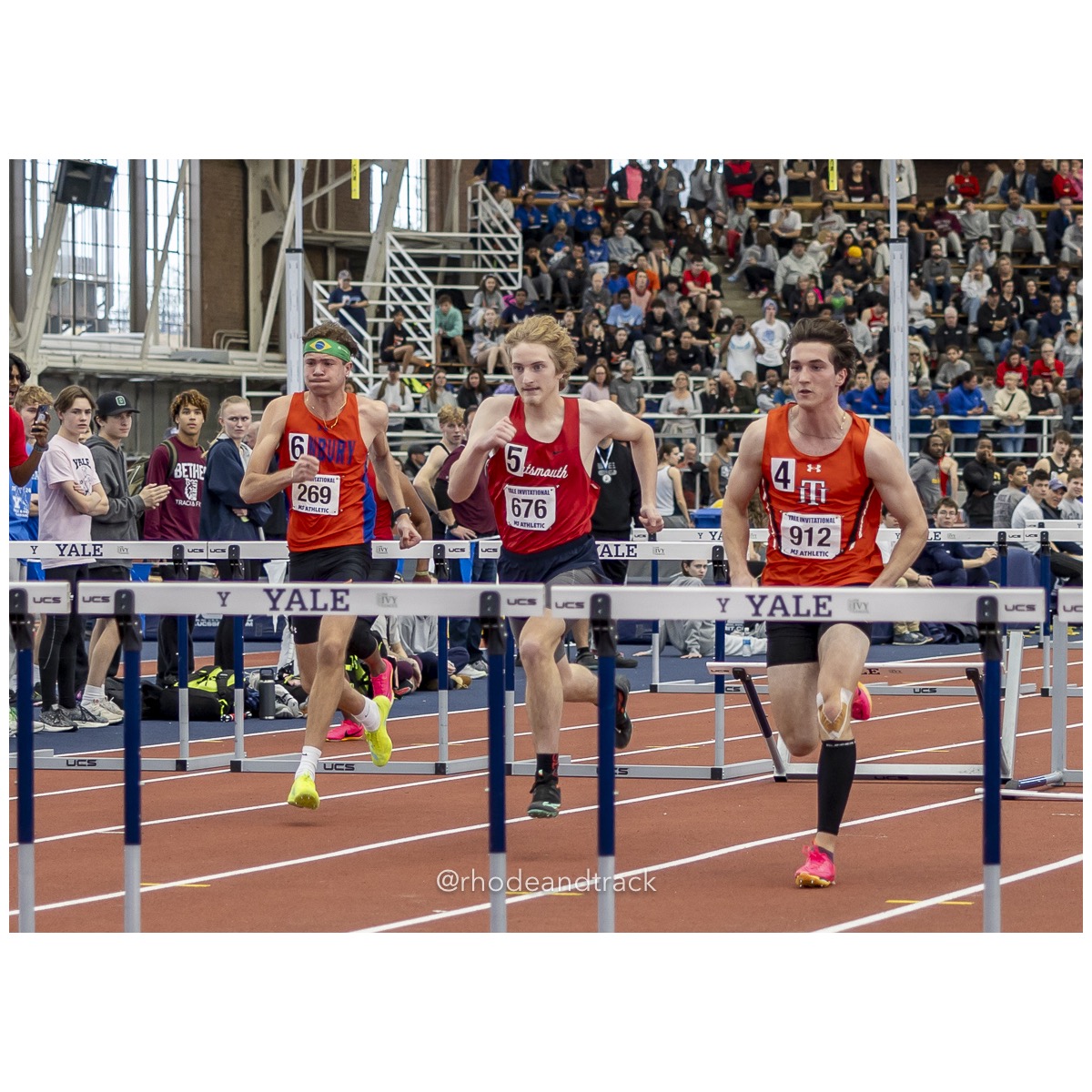 240113 track indoor yale classic 980 U1A8842 2 File: ./dir-Saturday/240113-track-indoor-yale-classic-980-_U1A8842-2.jpg 240113 track indoor yale classic 980 U1A8842 2 – Yale Classic – Yale University – bib #980