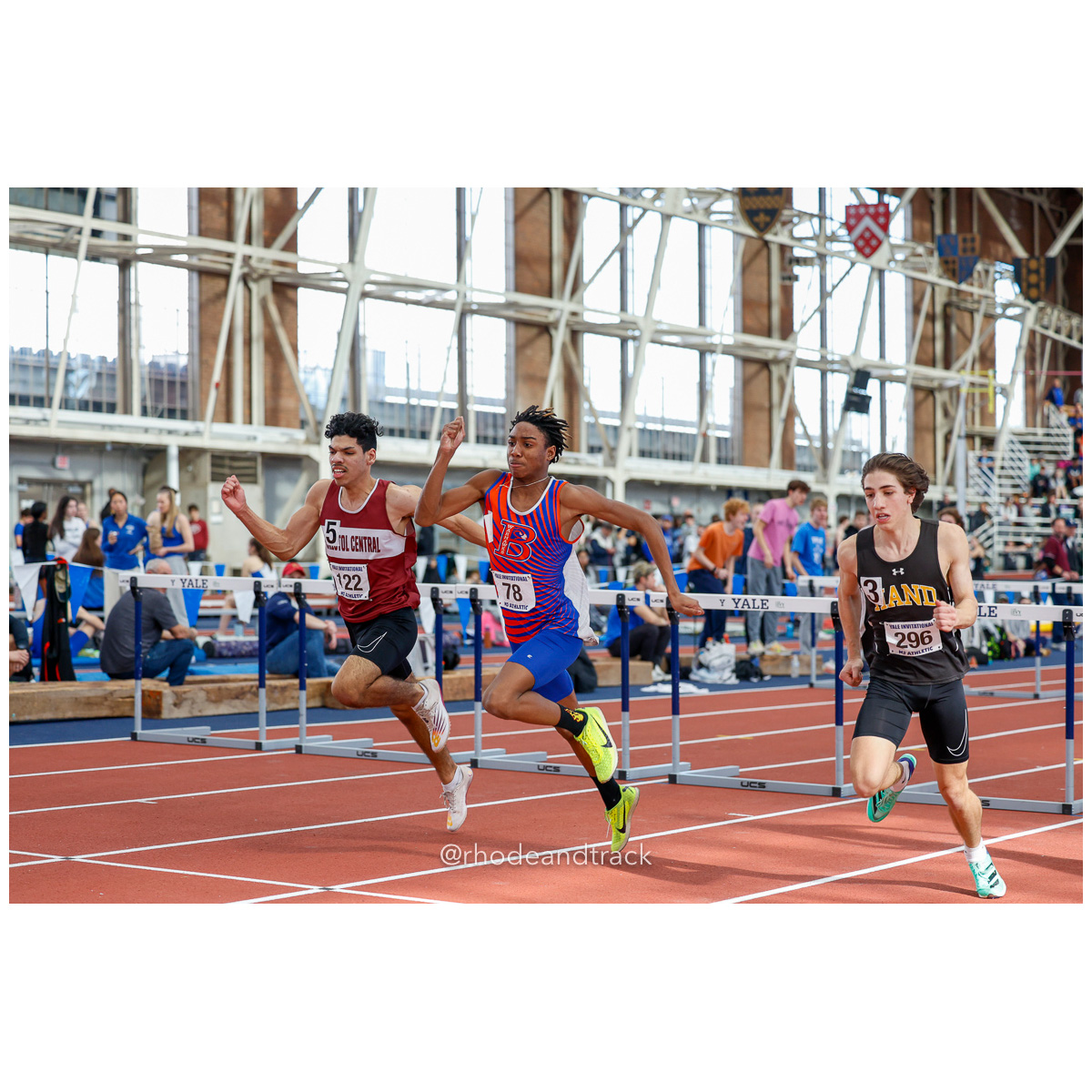 240113 track indoor yale classic 982 62 0074 File: ./dir-Saturday/240113-track-indoor-yale-classic-982-_62_0074.jpg 240113 track indoor yale classic 982 62 0074 – Yale Classic – Yale University – bib #982