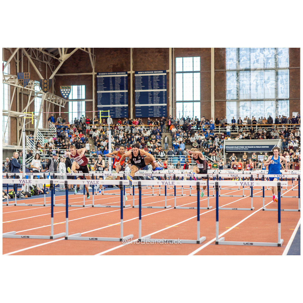 240113 track indoor yale classic 984 U1A8771 File: ./dir-Saturday/240113-track-indoor-yale-classic-984-_U1A8771.jpg 240113 track indoor yale classic 984 U1A8771 – Yale Classic – Yale University – bib #984