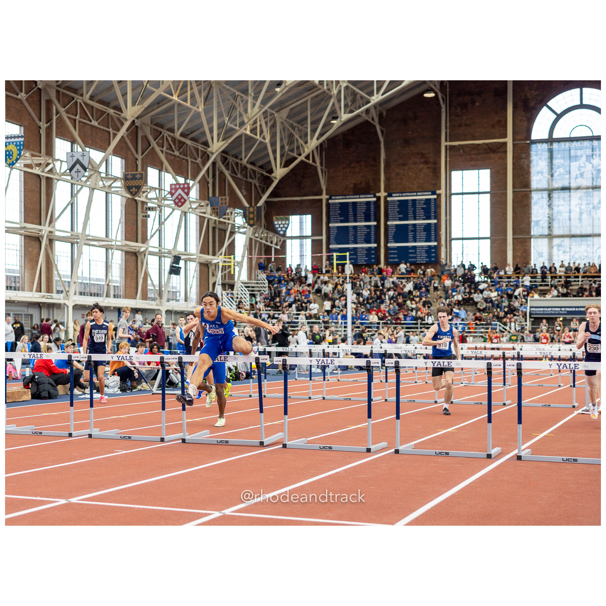 240113 track indoor yale classic 987 U1A8806 File: ./dir-Saturday/240113-track-indoor-yale-classic-987-_U1A8806.jpg 240113 track indoor yale classic 987 U1A8806 – Yale Classic – Yale University – bib #987
