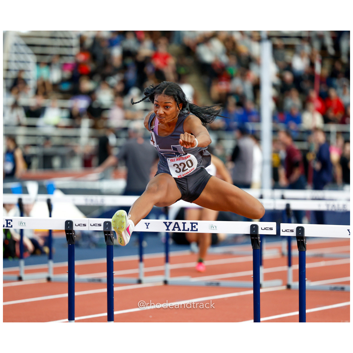 240113 track indoor yale classic 997 62 0176 File: ./dir-Saturday/240113-track-indoor-yale-classic-997-_62_0176.jpg 240113 track indoor yale classic 997 62 0176 – Yale Classic – Yale University – bib #997