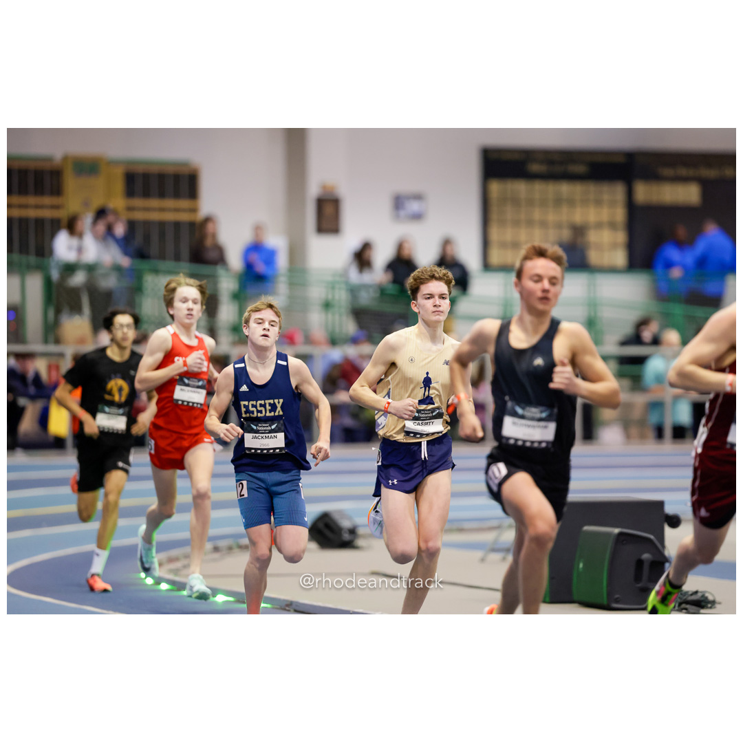 2024 New Balance Indoor Nationals March 7 title=
