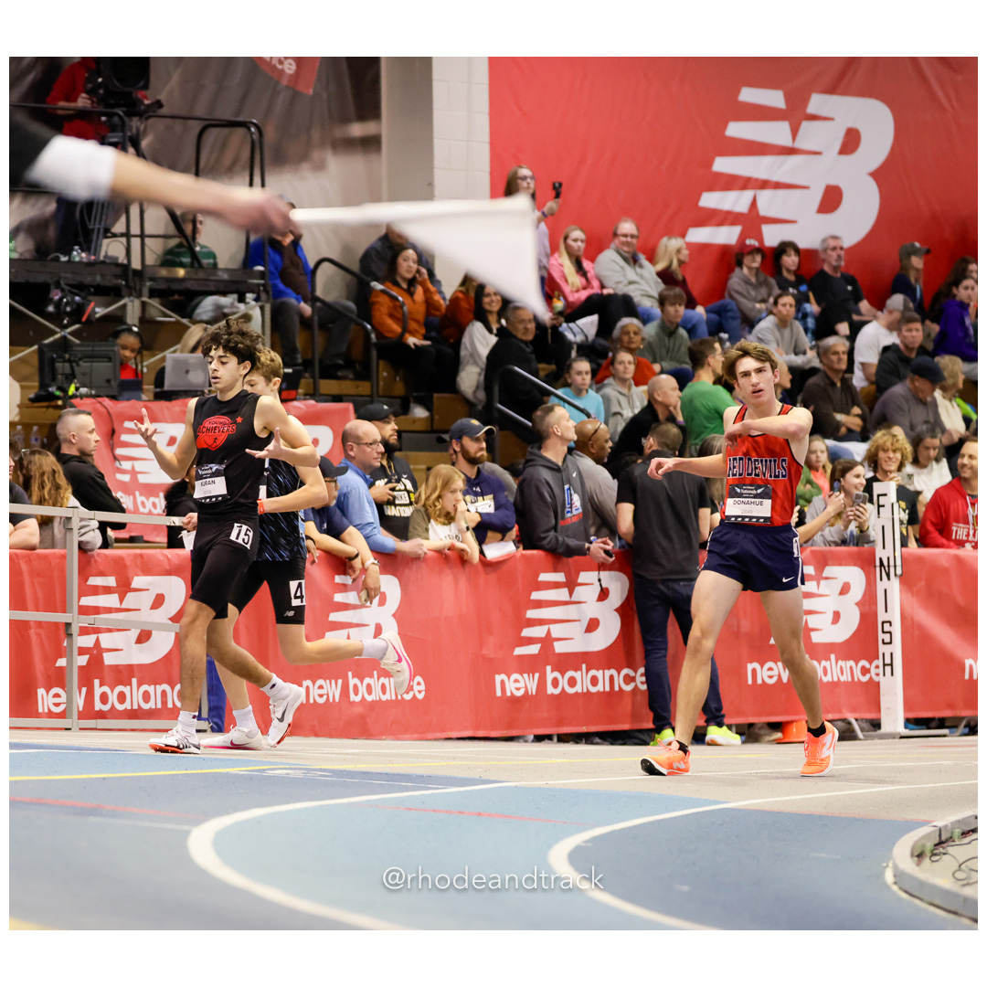 2024 New Balance Indoor Nationals March 7 title=