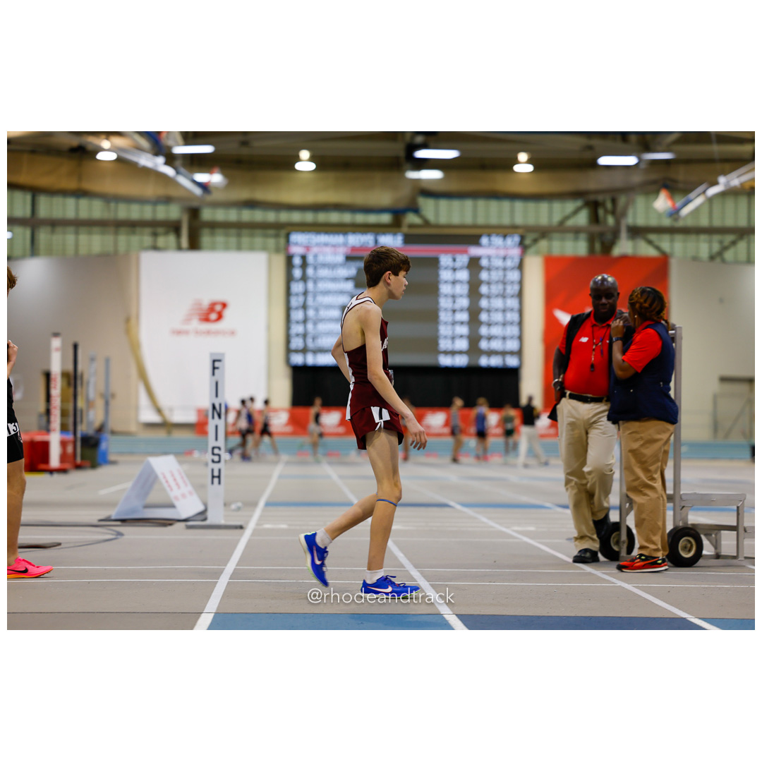 2024 New Balance Indoor Nationals March 7 title=