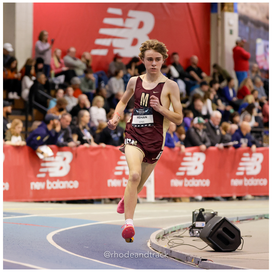 2024 New Balance Indoor Nationals March 7 title=