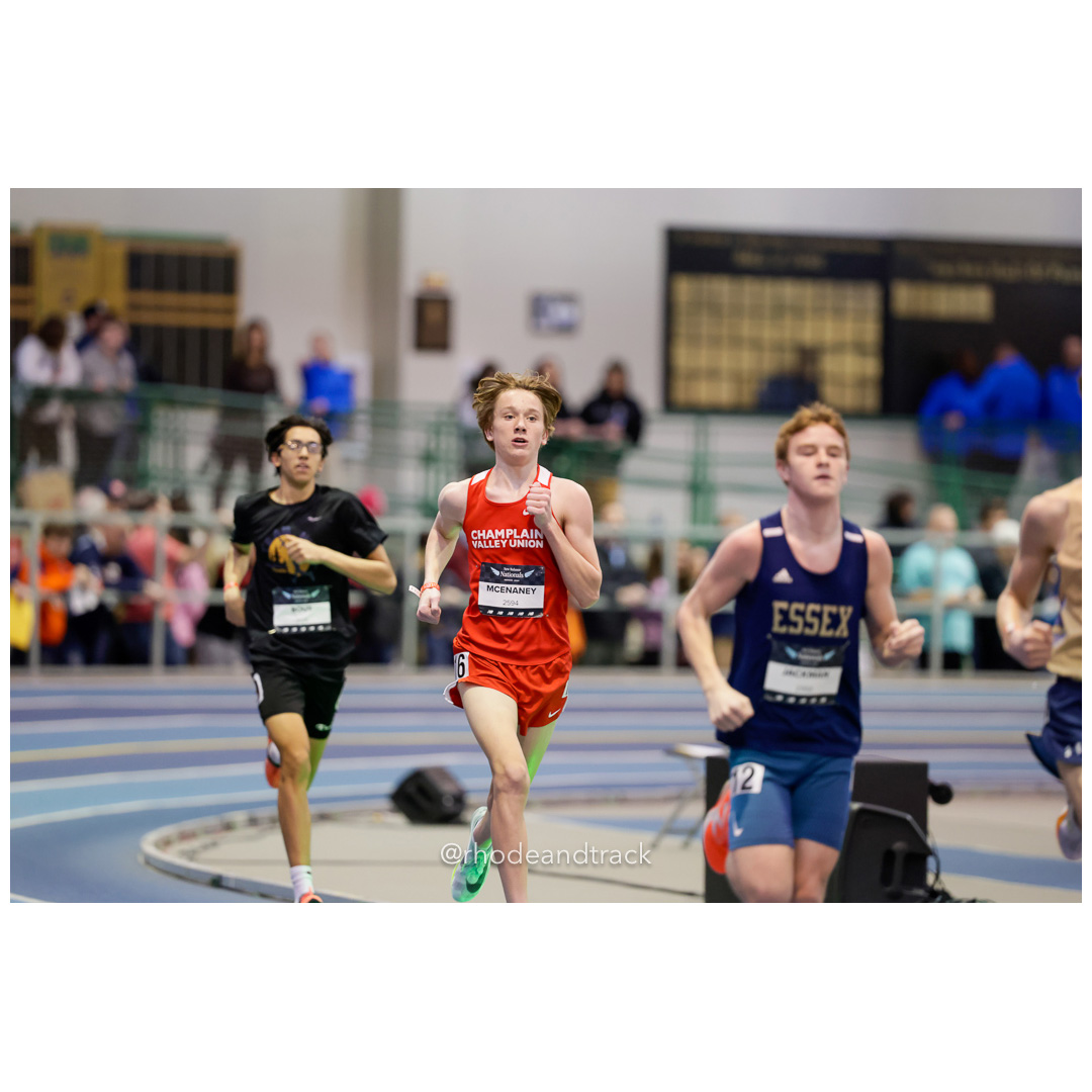 2024 New Balance Indoor Nationals March 7 title=