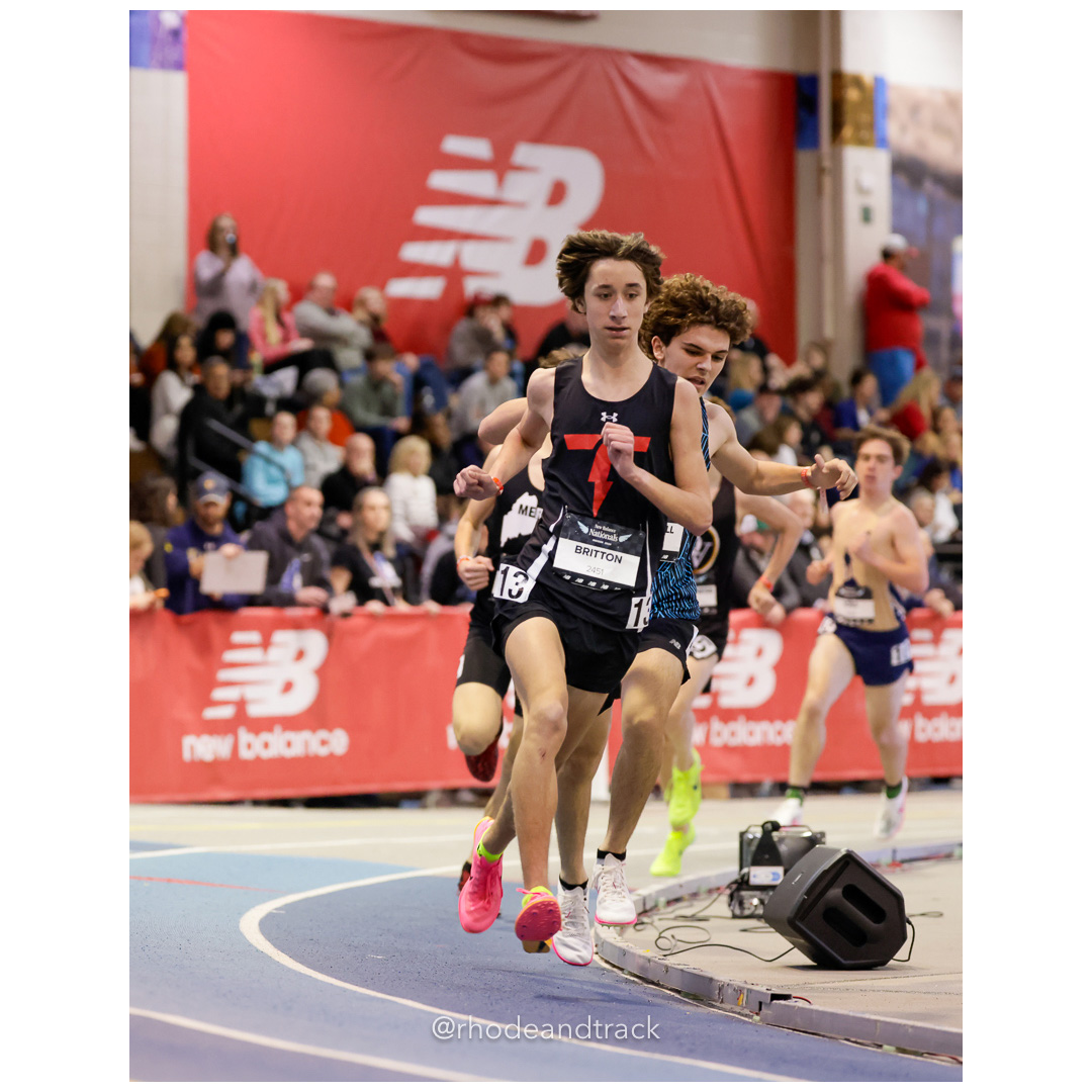 2024 New Balance Indoor Nationals March 7 title=