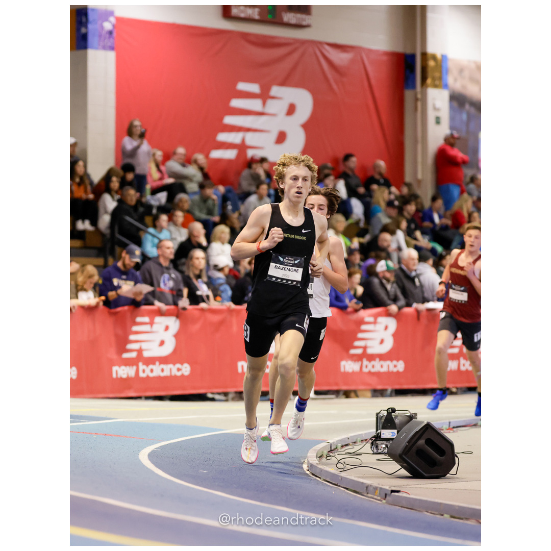 2024 New Balance Indoor Nationals March 7 title=