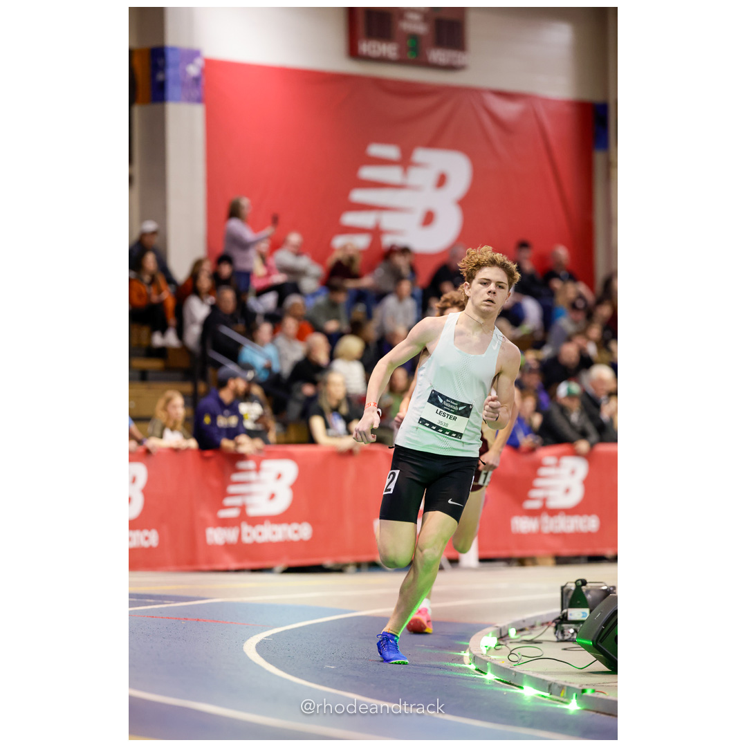 2024 New Balance Indoor Nationals March 7 title=