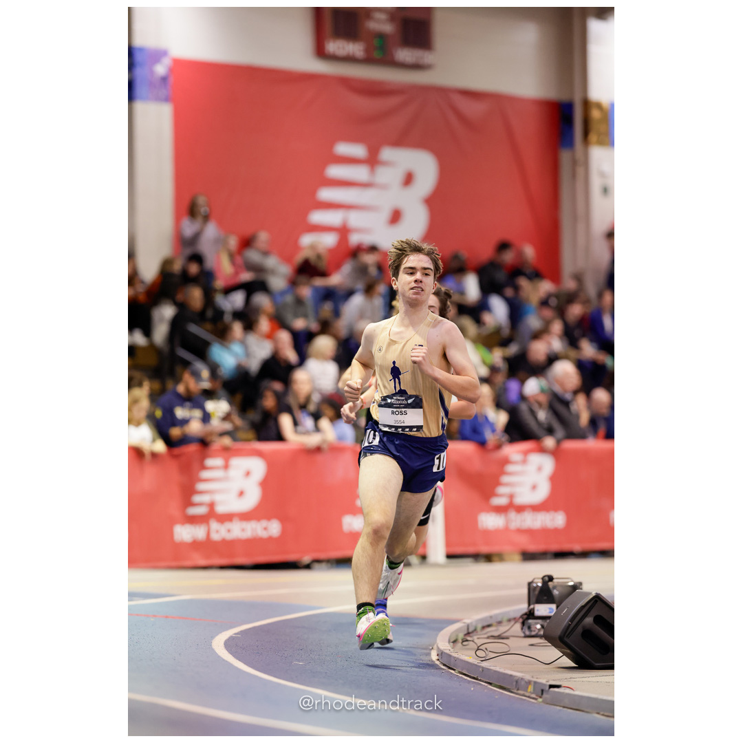2024 New Balance Indoor Nationals March 7 title=