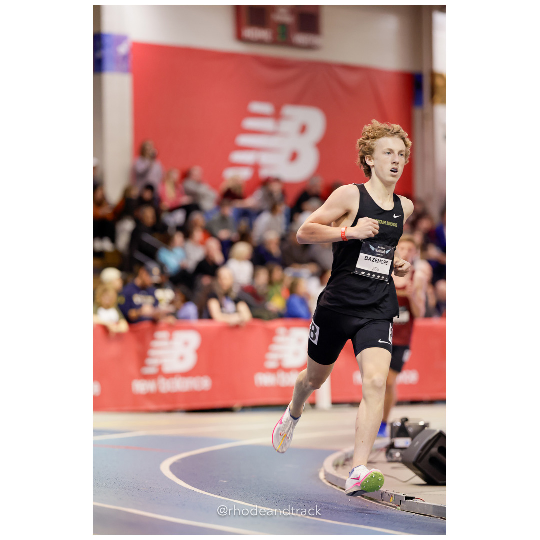 2024 New Balance Indoor Nationals March 7 title=