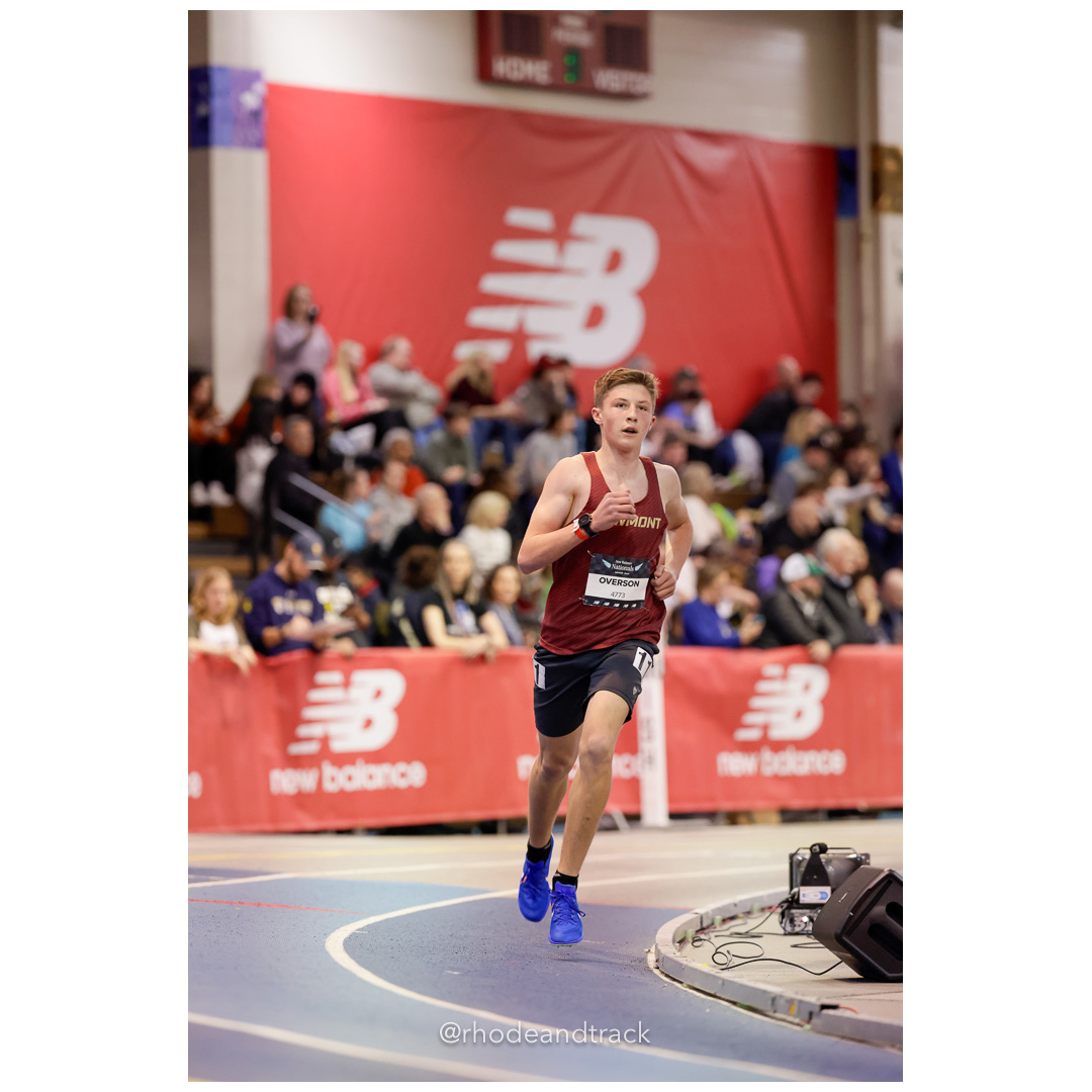 2024 New Balance Indoor Nationals March 7 title=