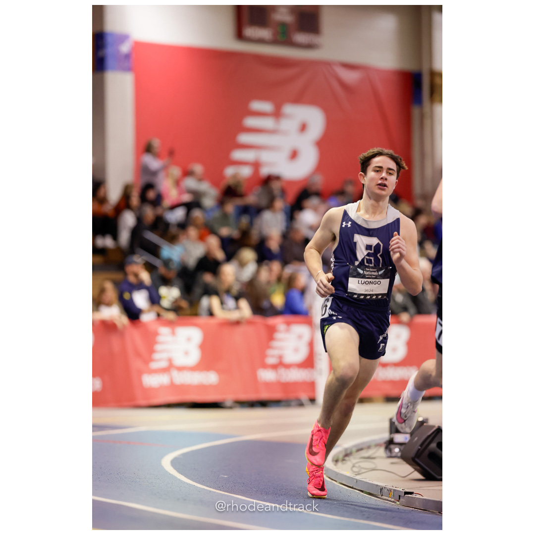 2024 New Balance Indoor Nationals March 7 title=