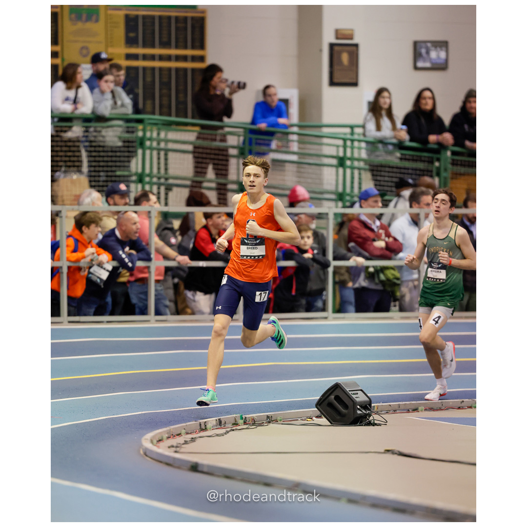 2024 New Balance Indoor Nationals March 7 title=