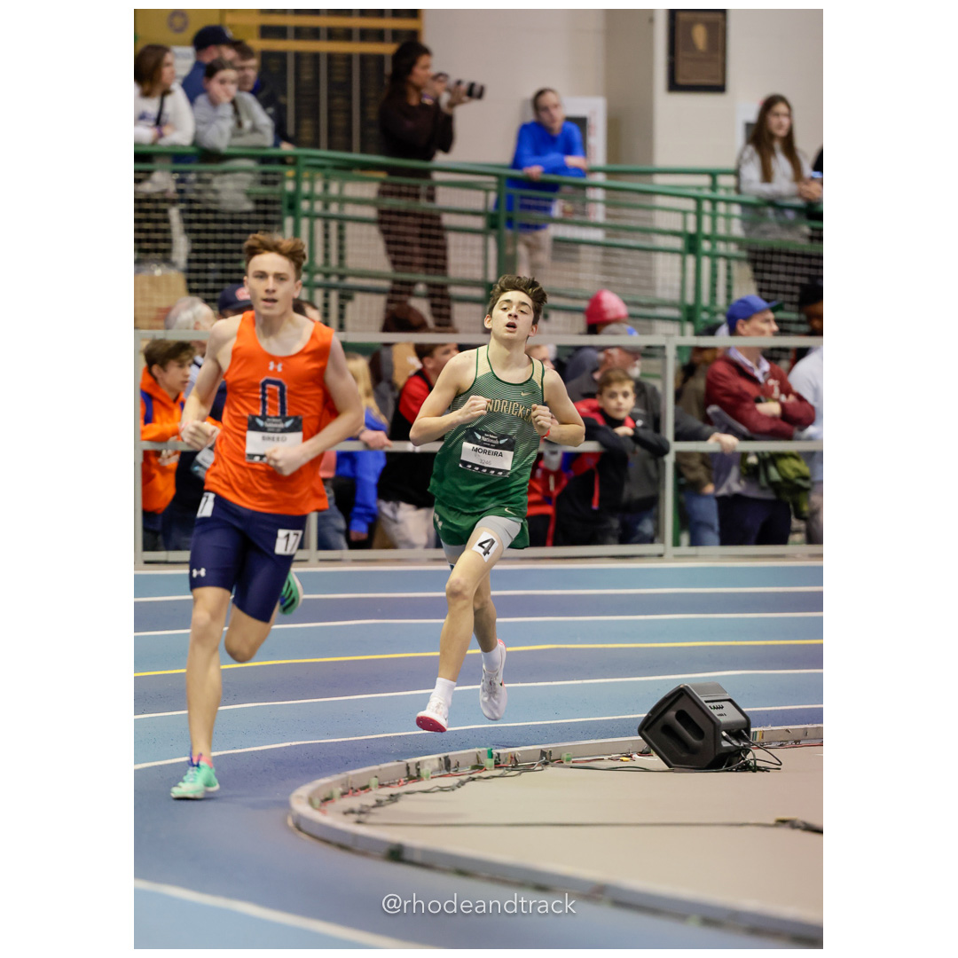 2024 New Balance Indoor Nationals March 7 title=