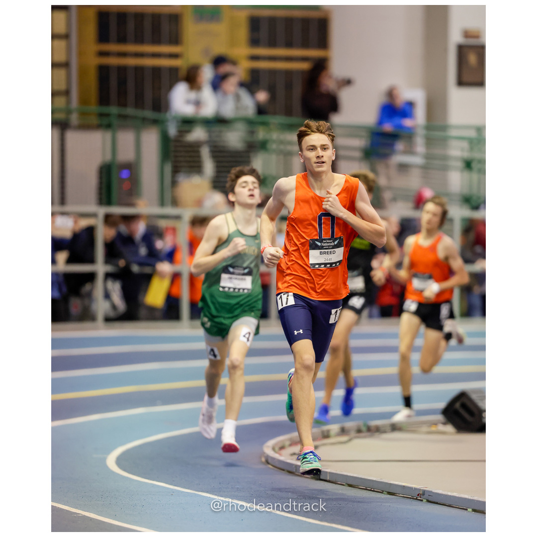 2024 New Balance Indoor Nationals March 7 title=