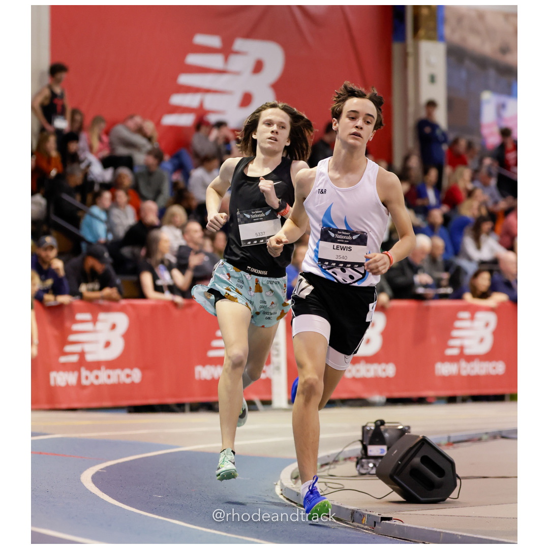 2024 New Balance Indoor Nationals March 7 title=