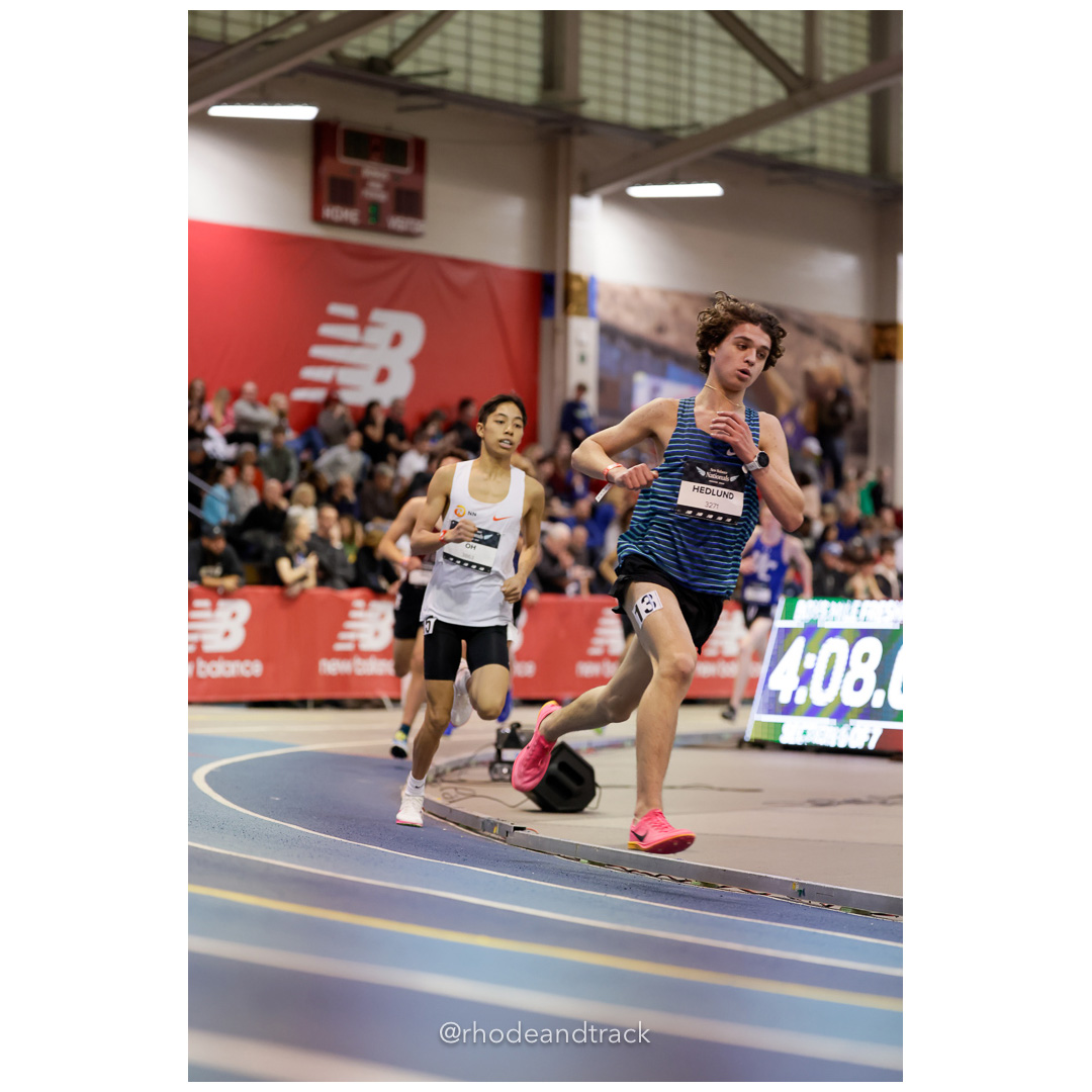 2024 New Balance Indoor Nationals March 7 title=