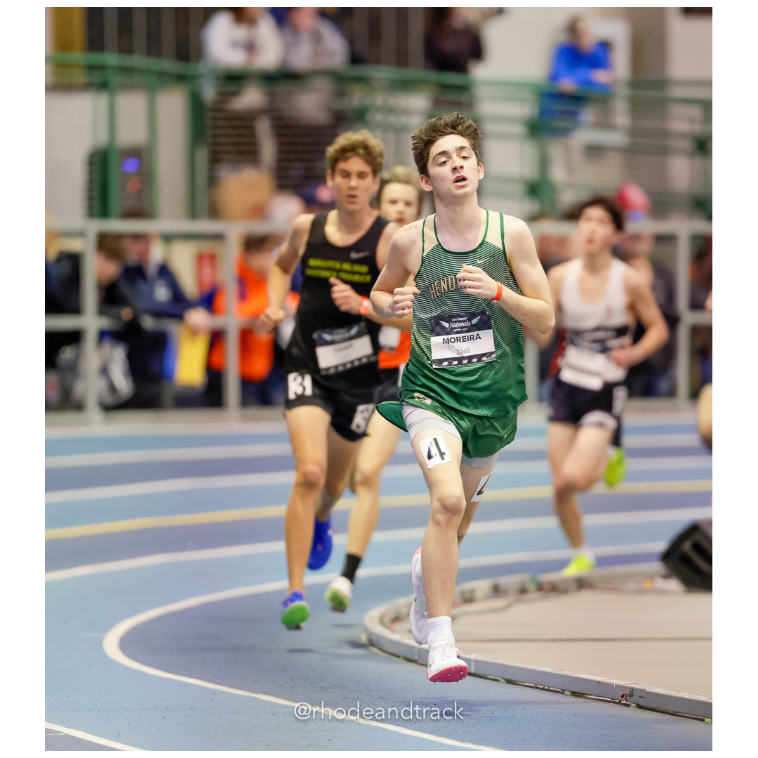2024 New Balance Indoor Nationals March 7 title=