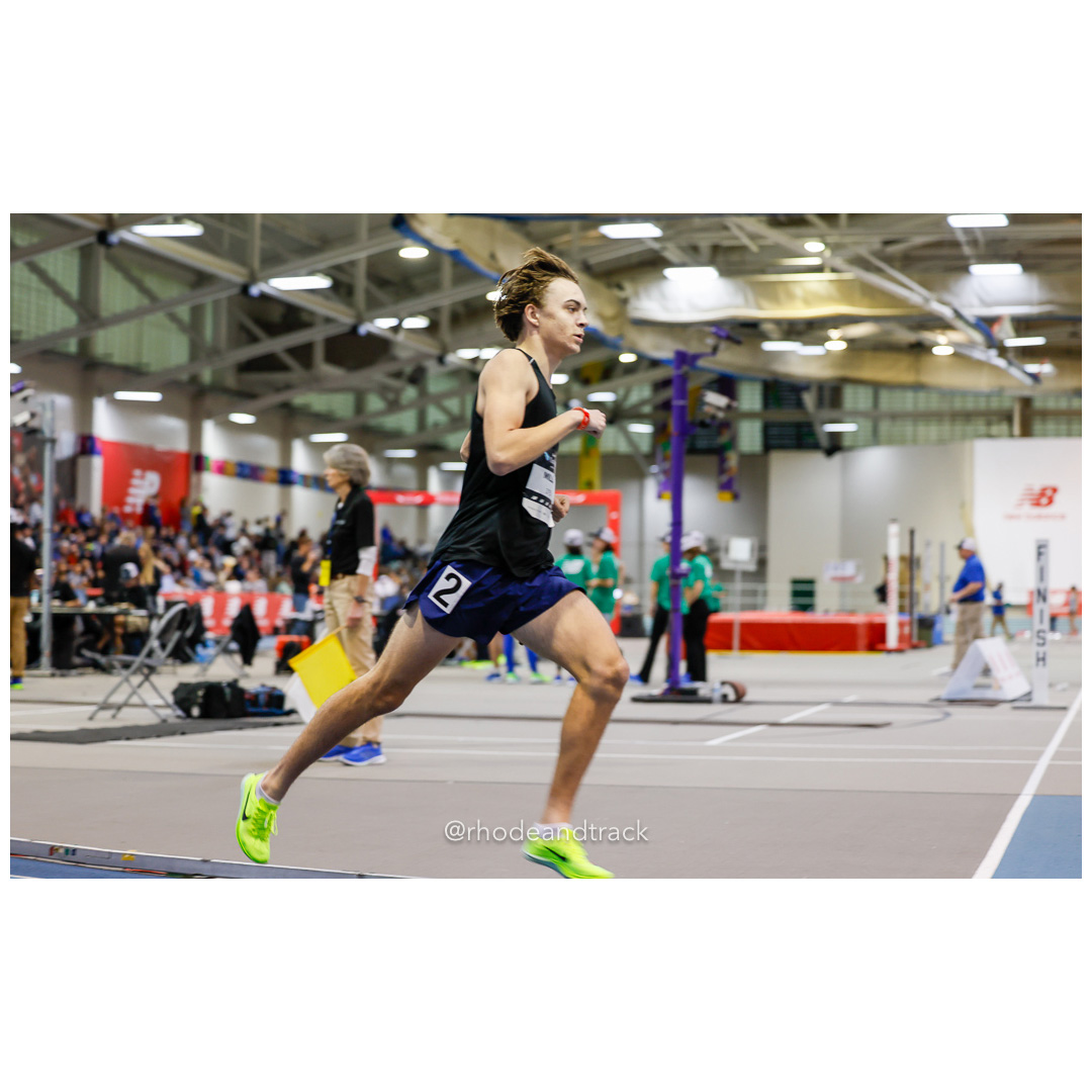 2024 New Balance Indoor Nationals March 7 title=