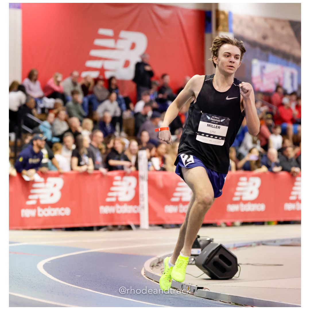 2024 New Balance Indoor Nationals March 7 title=