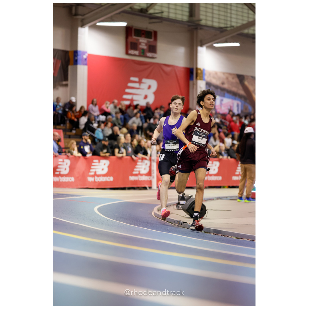 2024 New Balance Indoor Nationals March 7 title=