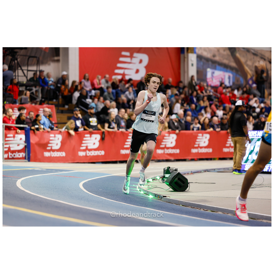2024 New Balance Indoor Nationals March 7 title=