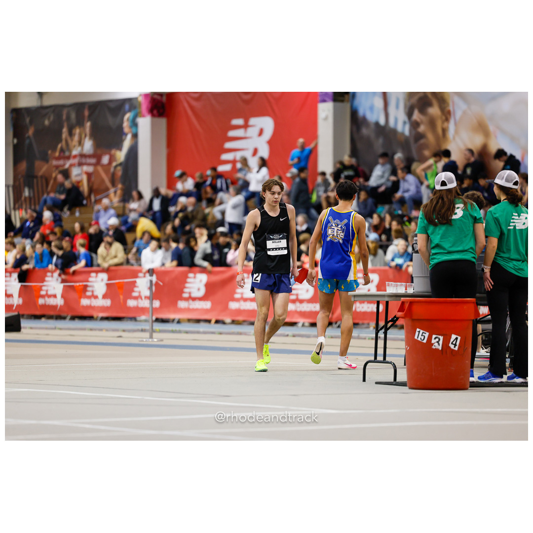 2024 New Balance Indoor Nationals March 7 title=