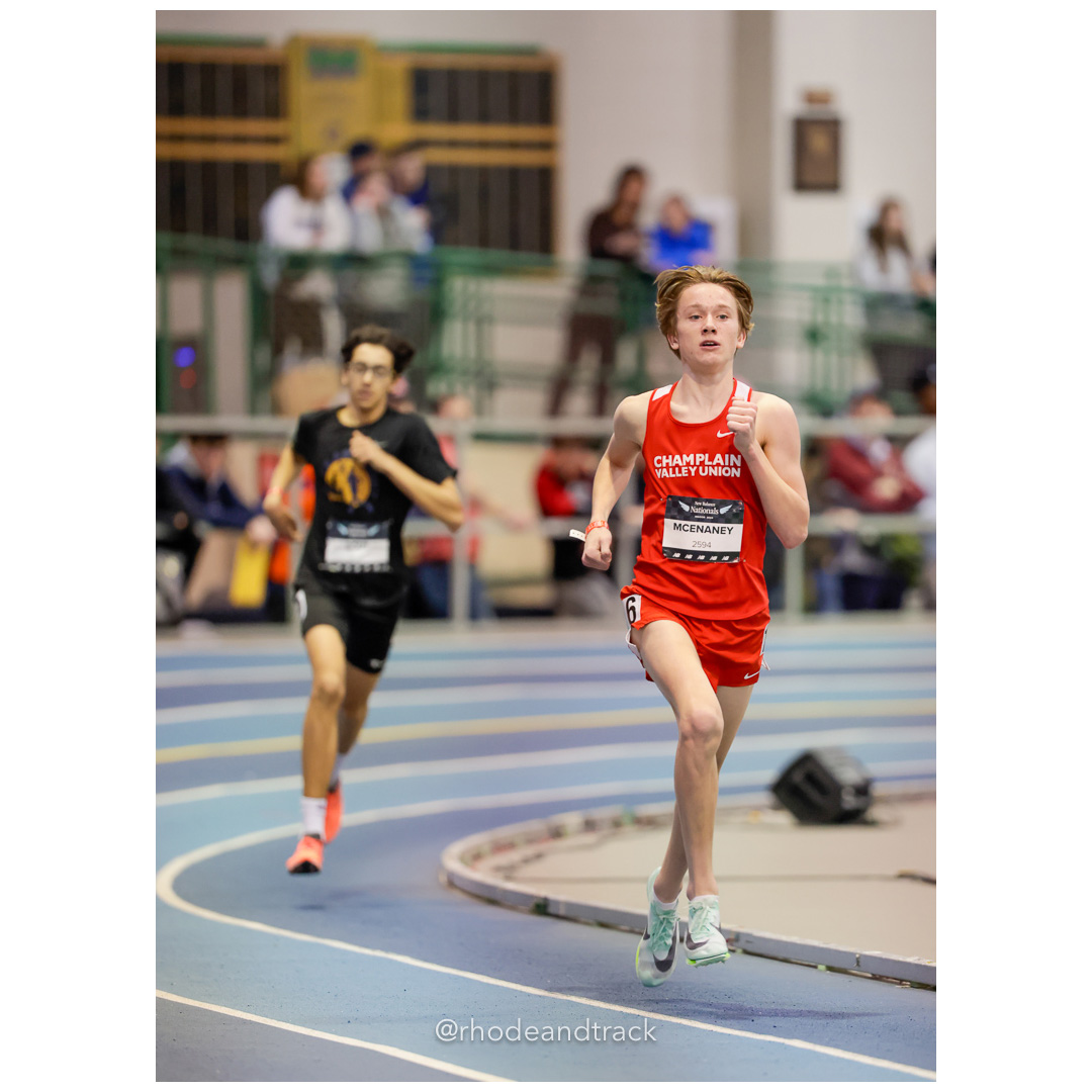 2024 New Balance Indoor Nationals March 7 title=