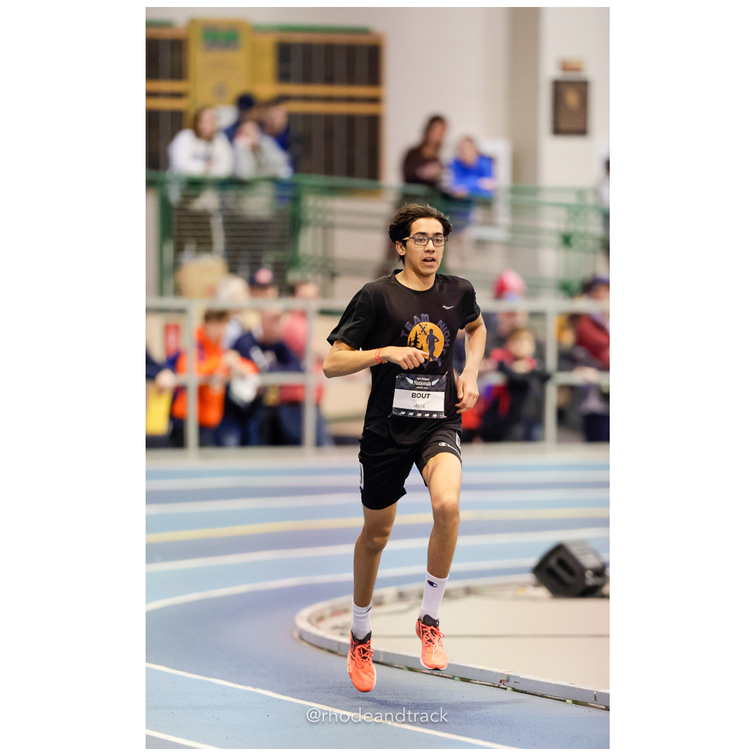 2024 New Balance Indoor Nationals March 7 title=