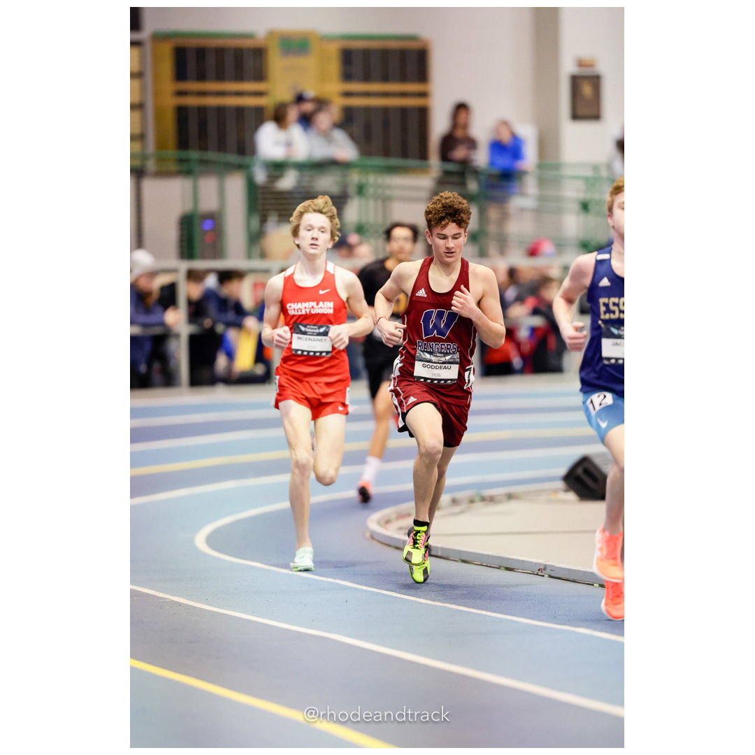 2024 New Balance Indoor Nationals March 7 title=