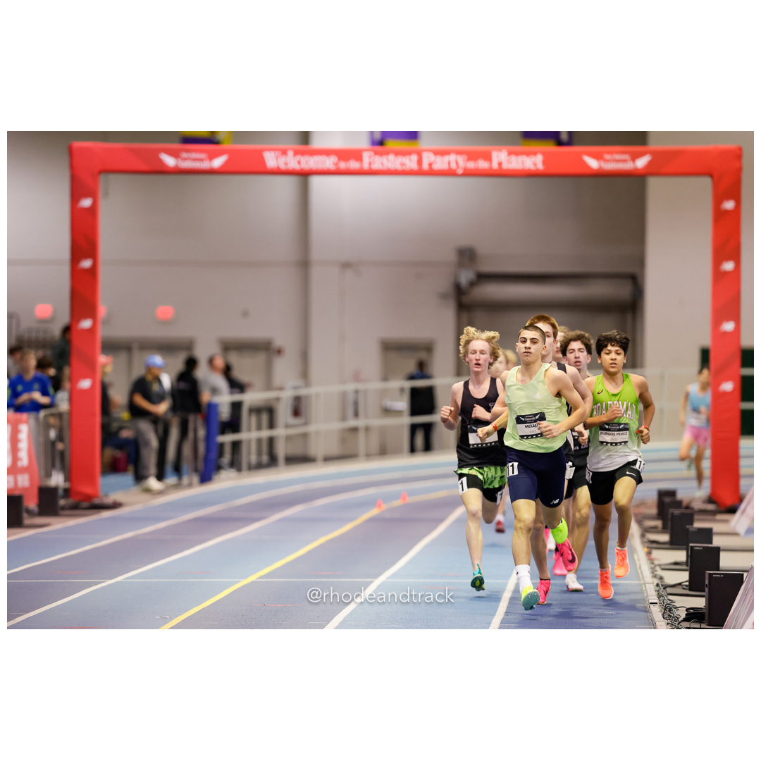 2024 New Balance Indoor Nationals March 7 title=