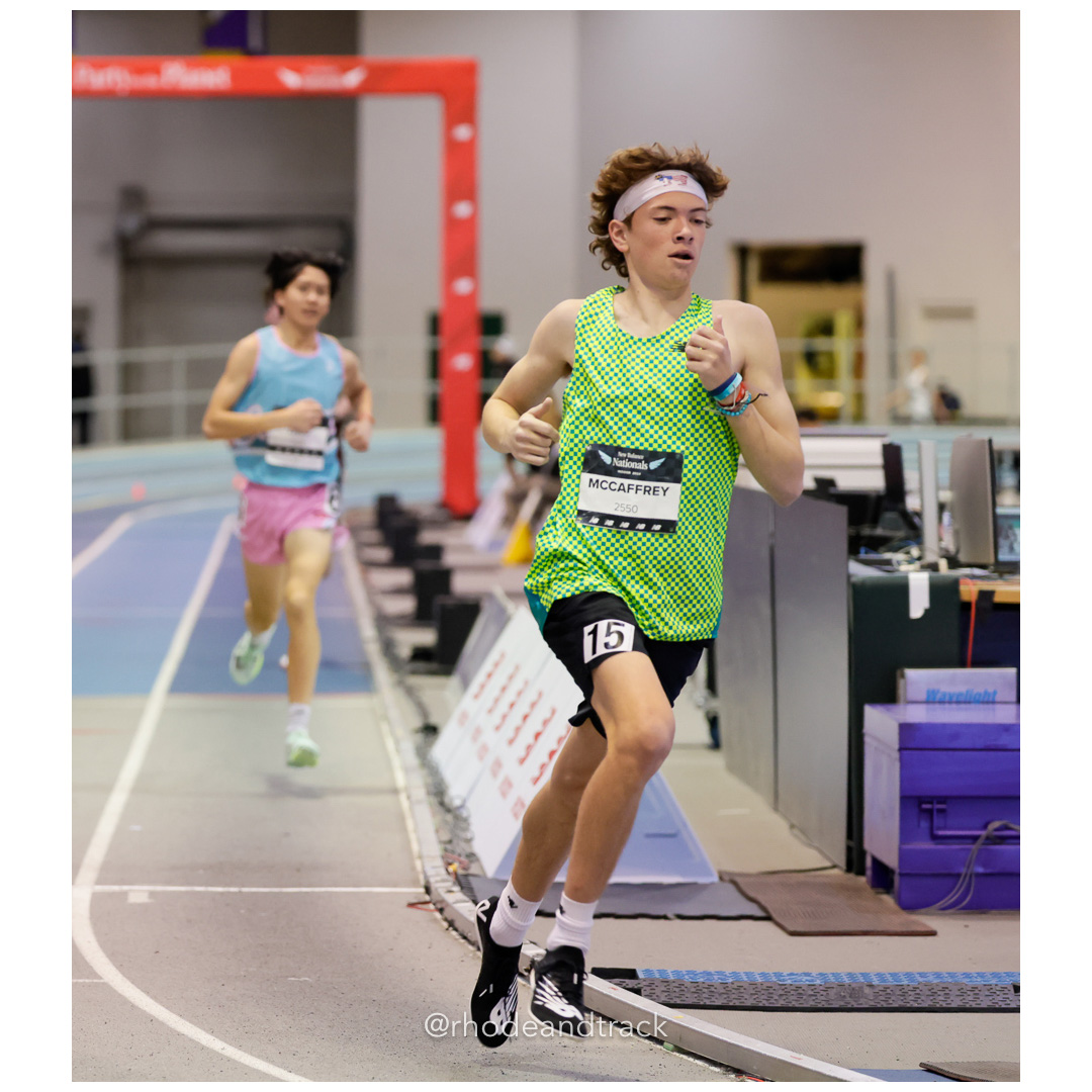 2024 New Balance Indoor Nationals March 7 title=